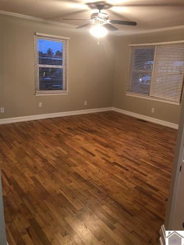 7215 Clinton Road - Photo 3 of 8