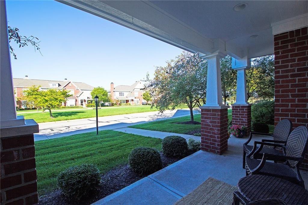 15535 Portland Drive - Photo 3 of 35