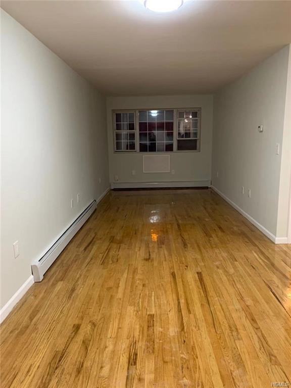 825 East 217th Street - Photo 2 of 8