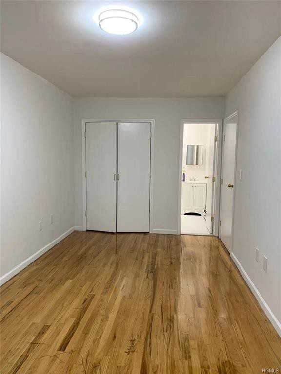 825 East 217th Street - Photo 3 of 8