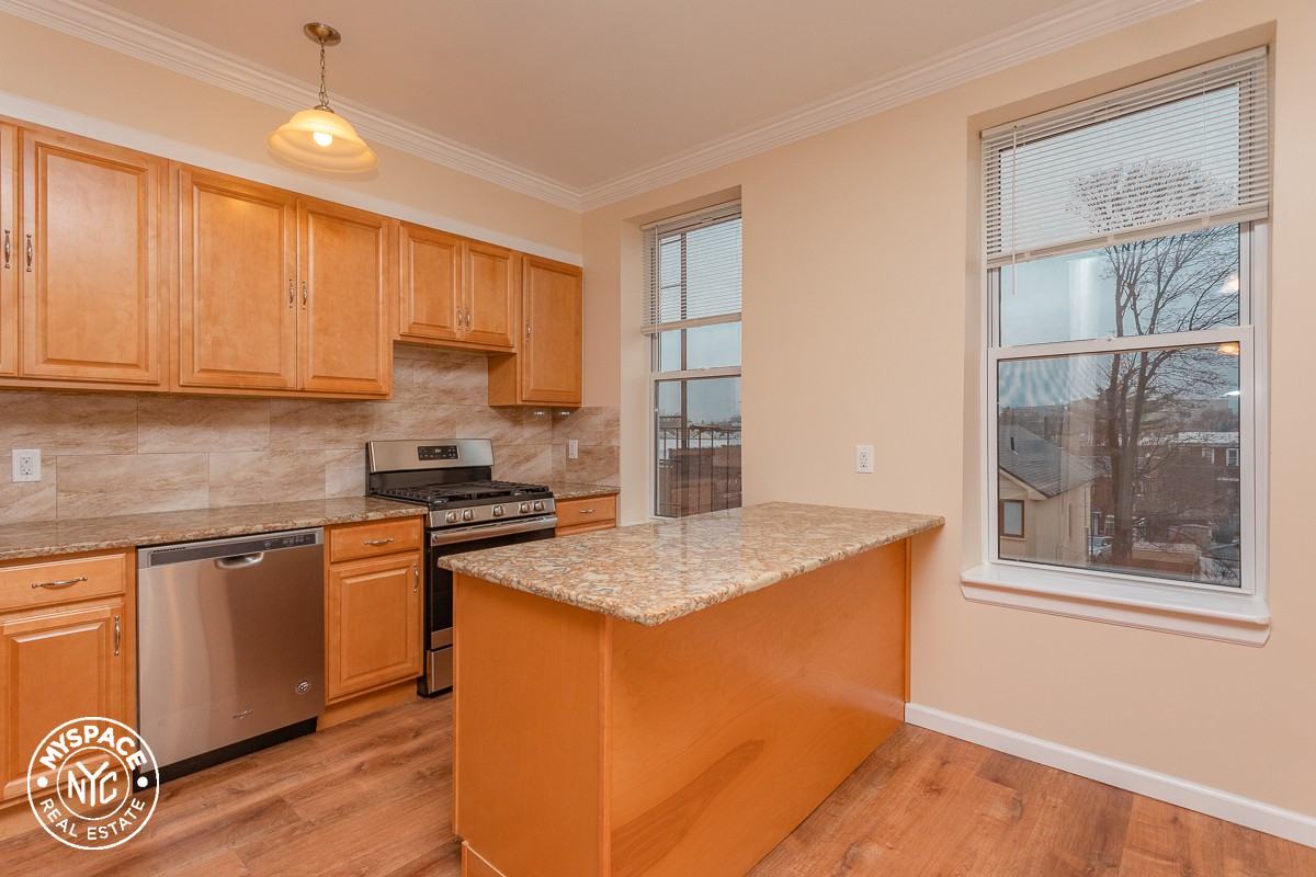 7410 74-10 64th Pl #3 - Photo 2 of 19