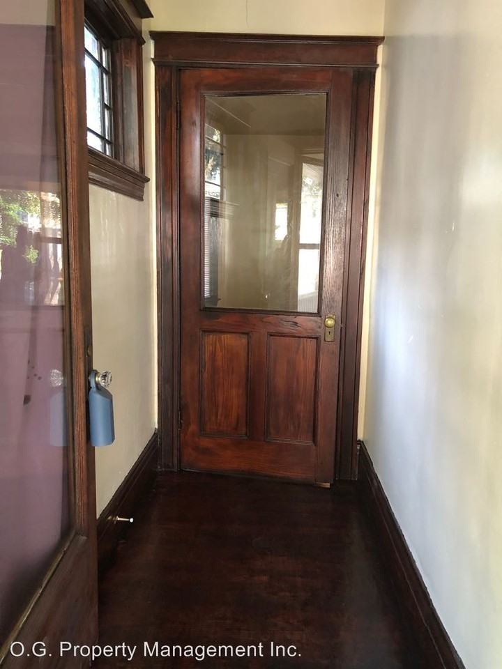 65 Colvin St - Photo 2 of 17