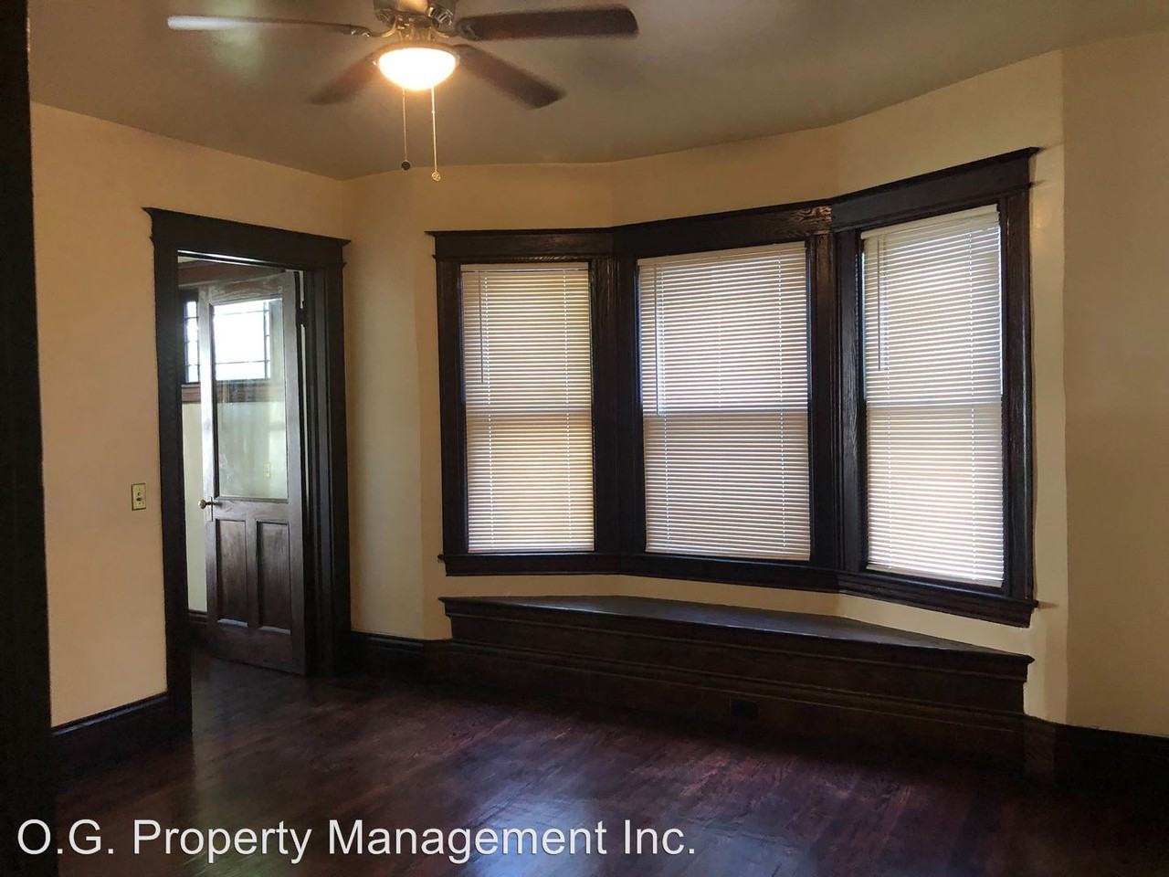 65 Colvin St - Photo 3 of 17