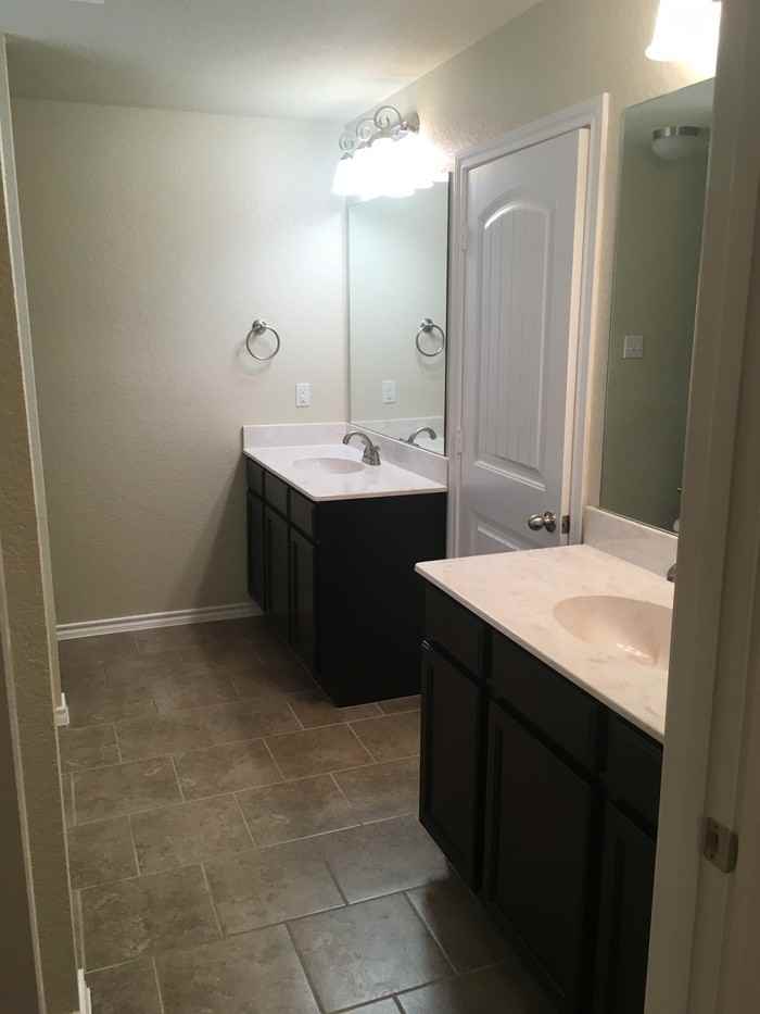 7210 Mistletoe Trail - Photo 3 of 18