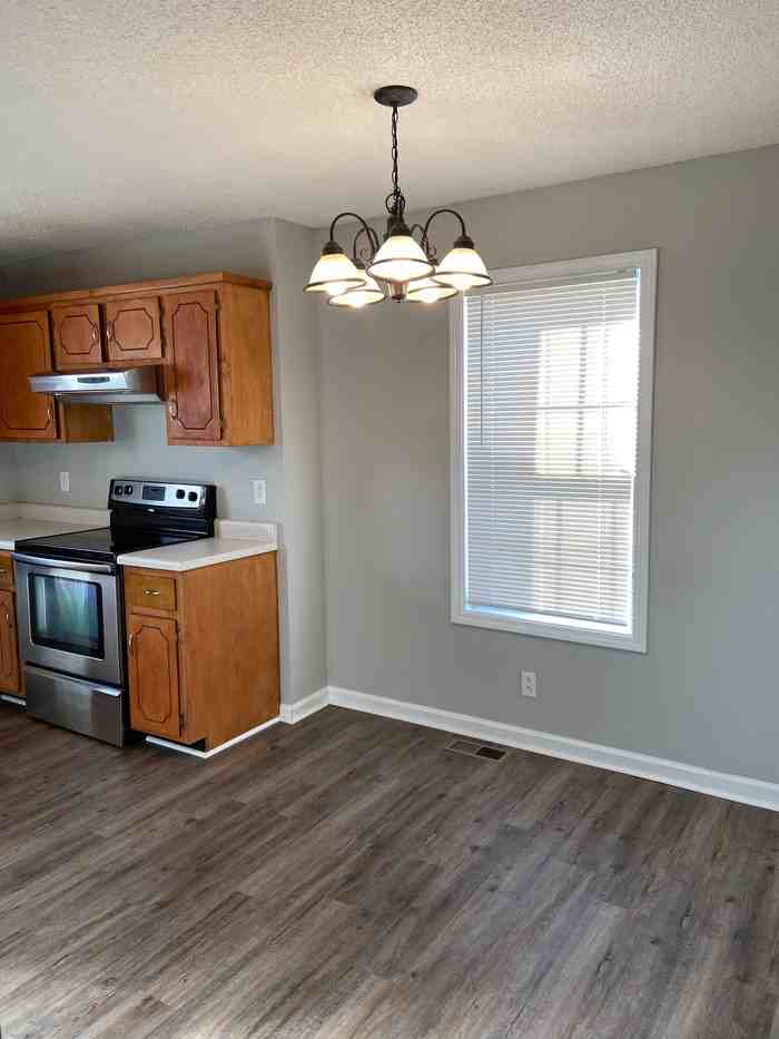 3433 Merganser Drive - Photo 2 of 18