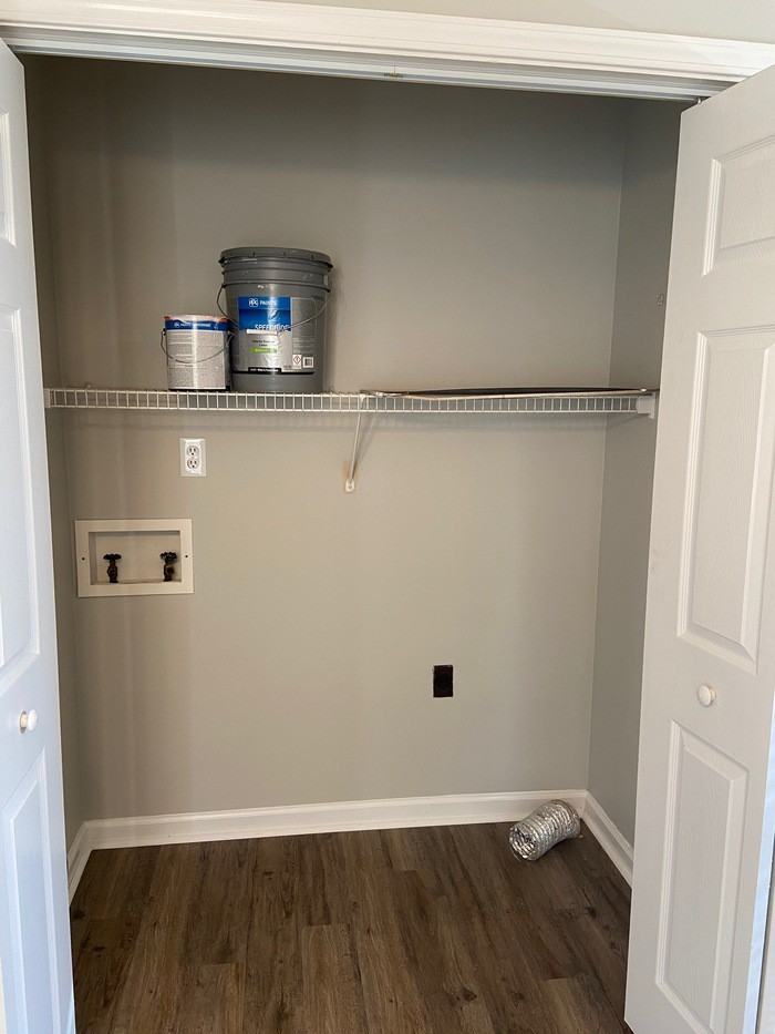 3433 Merganser Drive - Photo 3 of 18