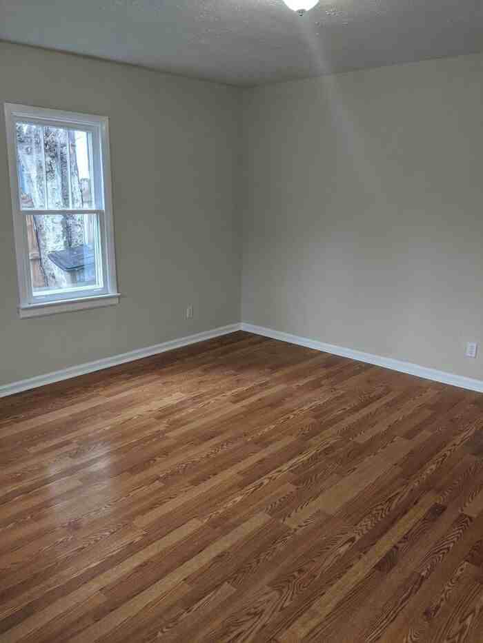 1203 Lillian Street - Photo 3 of 14