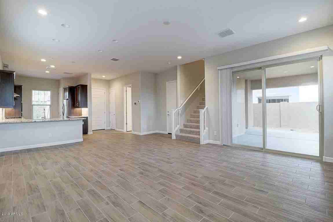 18328 North 65th Place - Photo 5 of 9