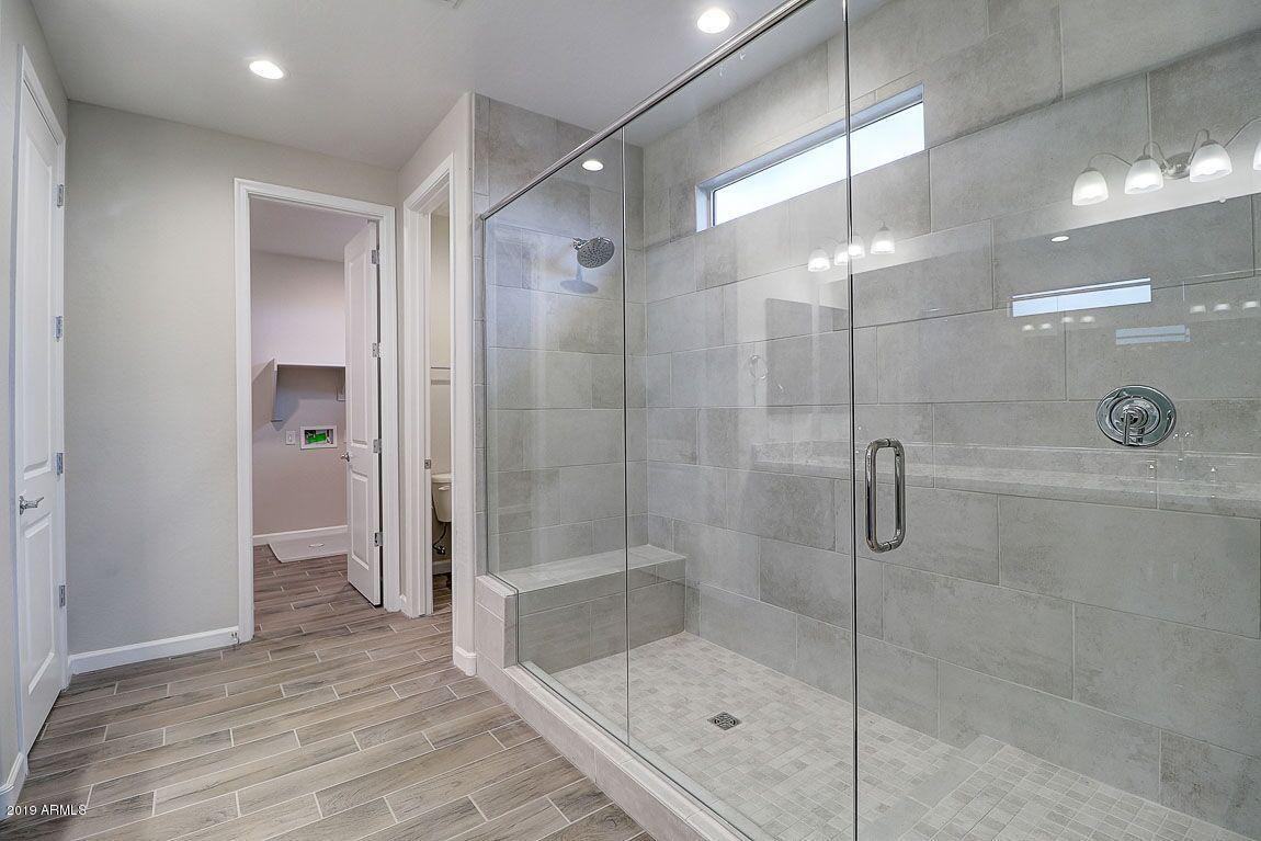 18328 North 65th Place - Photo 7 of 9