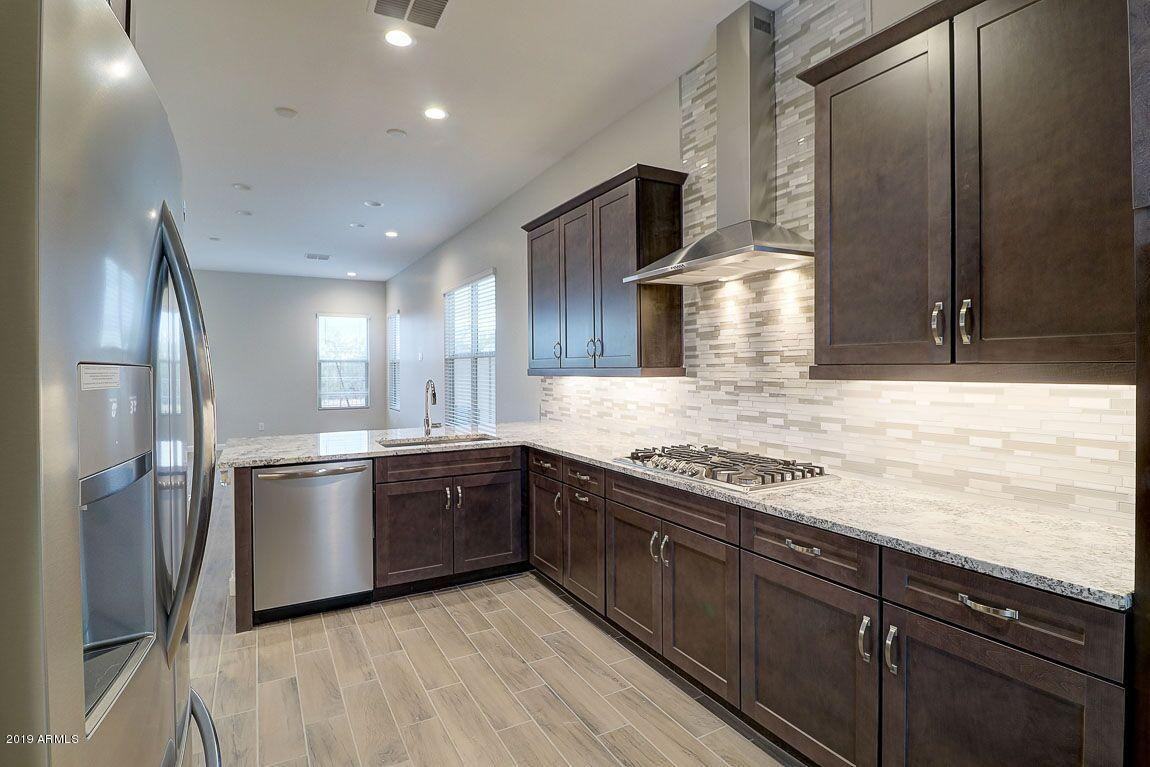 18328 North 65th Place - Photo 3 of 9