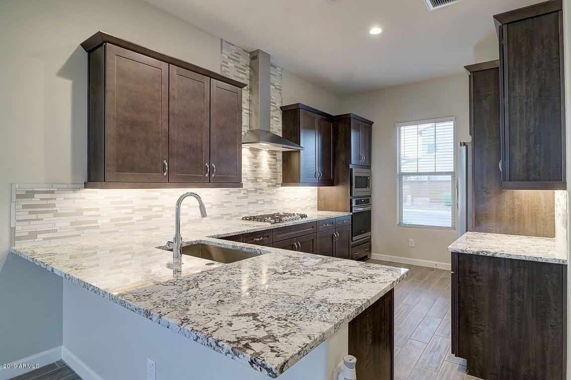 18328 North 65th Place - Photo 2 of 9