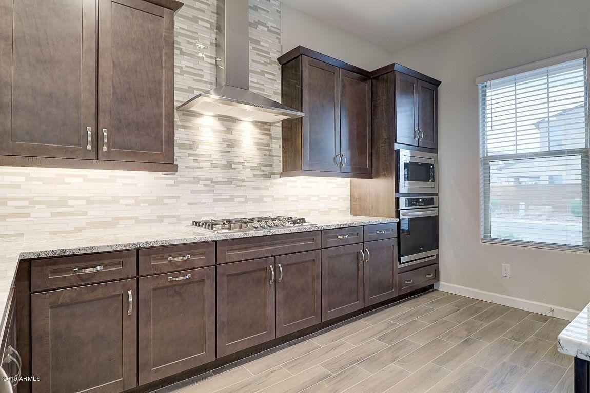 18328 North 65th Place - Photo 4 of 9