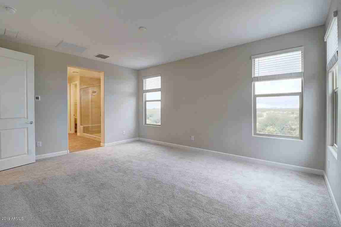 18328 North 65th Place - Photo 6 of 9