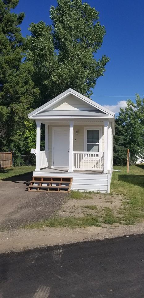 600 17th Avenue South