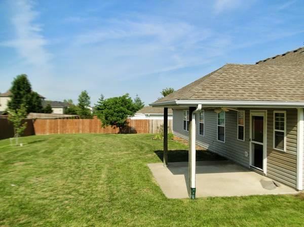 502 Cheetah Drive - Photo 3 of 28