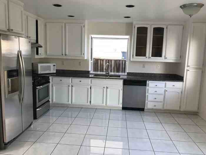 26019 Tarragon Street - Photo 2 of 22