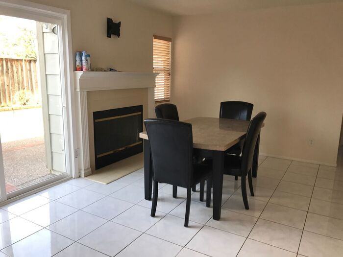 26019 Tarragon Street - Photo 3 of 22