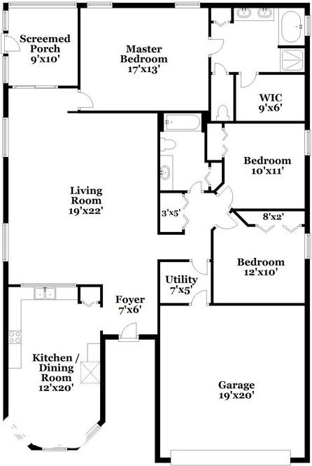 379 Red Kite Dr - Photo 2 of 16