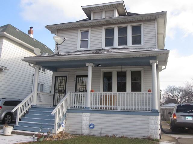 641 14th #2 - Photo 2 of 14