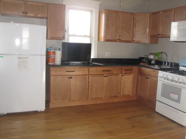 641 14th #2 - Photo 3 of 14