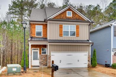 214 Rainier Court Canton Ga 30114 3 Bedroom House For Rent For