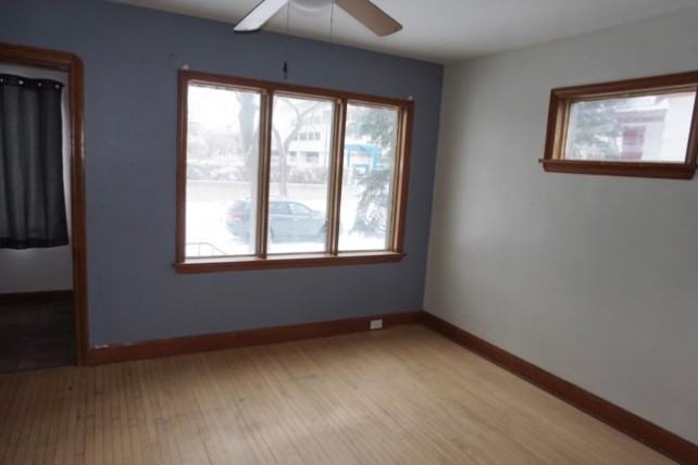 606 Greenwood Pl - Photo 2 of 9