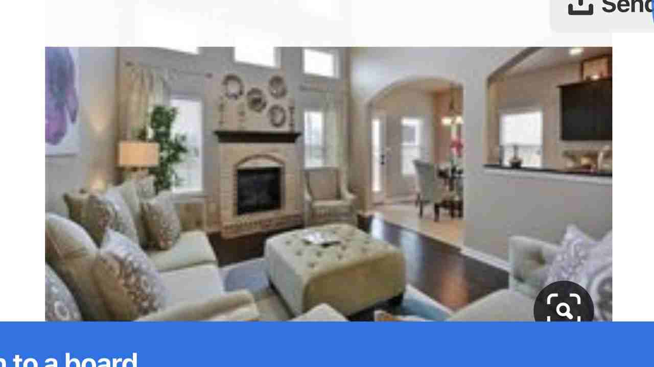 8409 Reggio Street - Photo 2 of 32