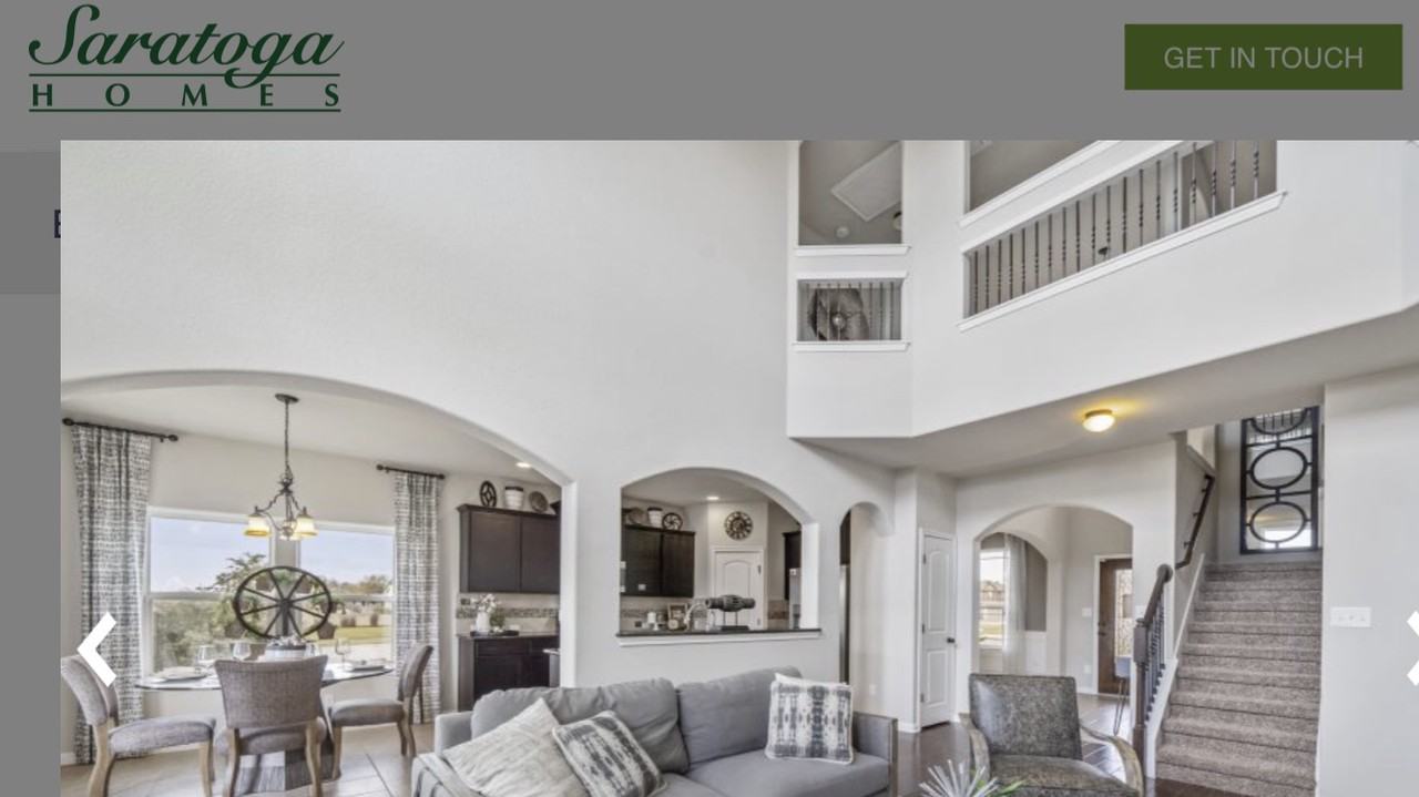 8409 Reggio Street - Photo 3 of 32