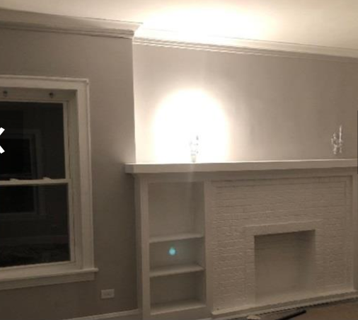 E 112th St S Vernon Ave 1 Chicago Il 2 Bedroom Apartment For Rent For 1 0 Month Zumper