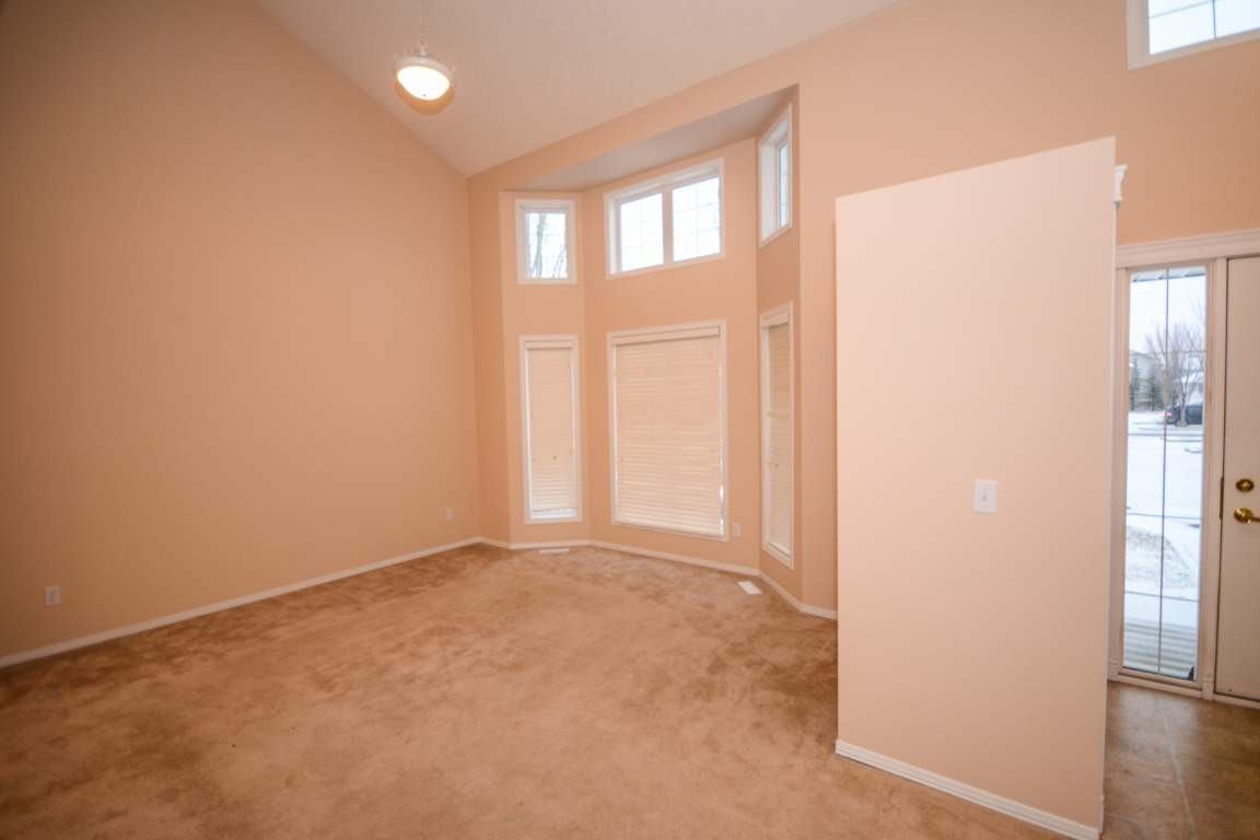 3380 - 28A Avenue - Photo 3 of 28