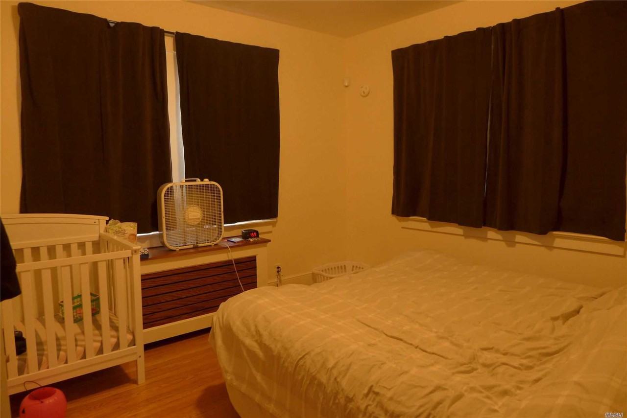 172 4th Ave - Photo 3 of 11
