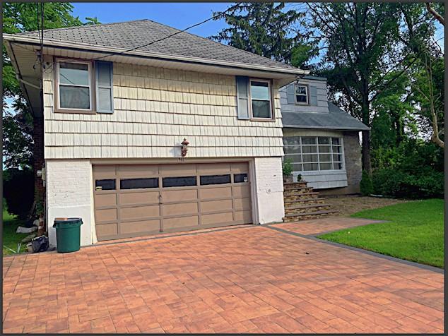 962 Peninsula Blvd - Photo 2 of 13