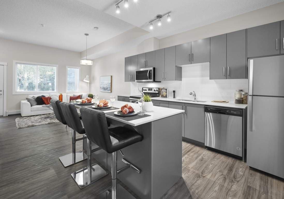 The McIntyre Apartments 10125 84 Ave Nw, Edmonton, AB T6E 2G8 Zumper