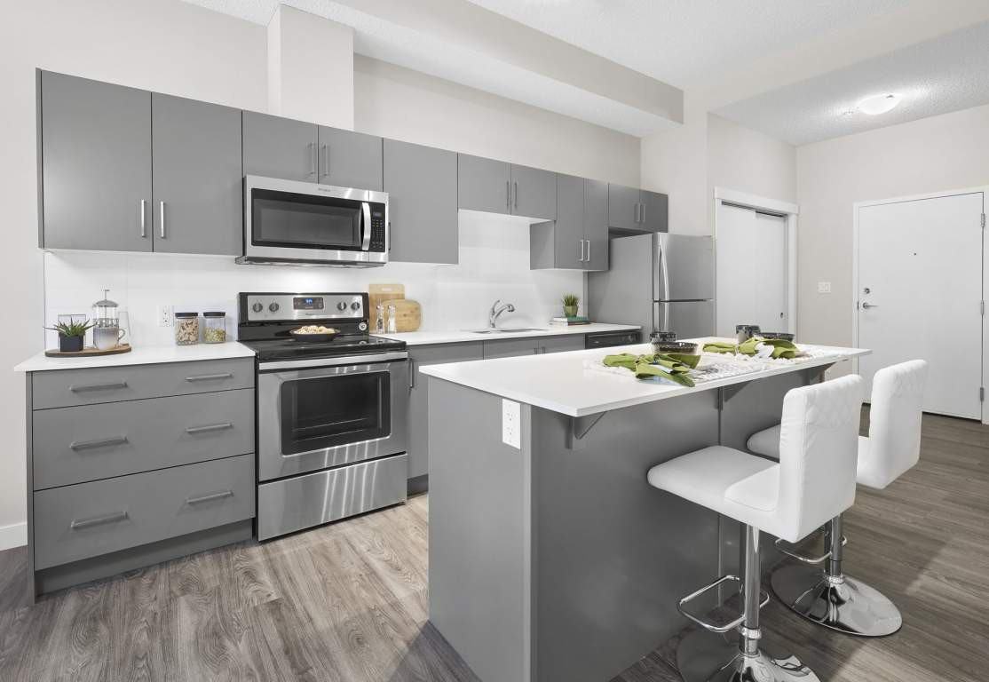 The McIntyre Apartments 10125 84 Ave Nw, Edmonton, AB T6E 2G8 Zumper