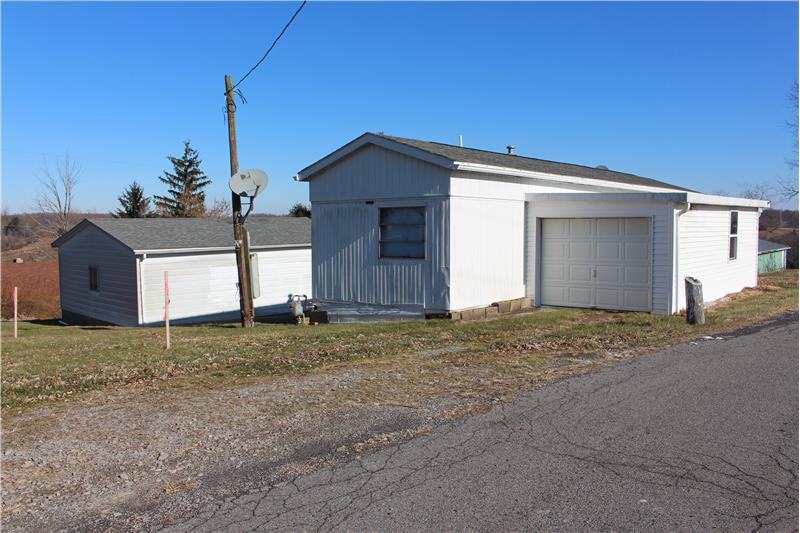 235 Liming Drive - Photo 2 of 8