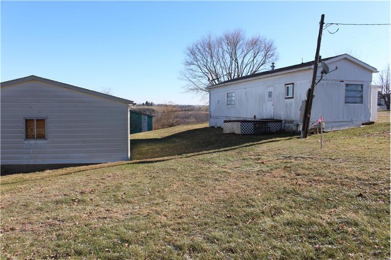 235 Liming Drive - Photo 3 of 8