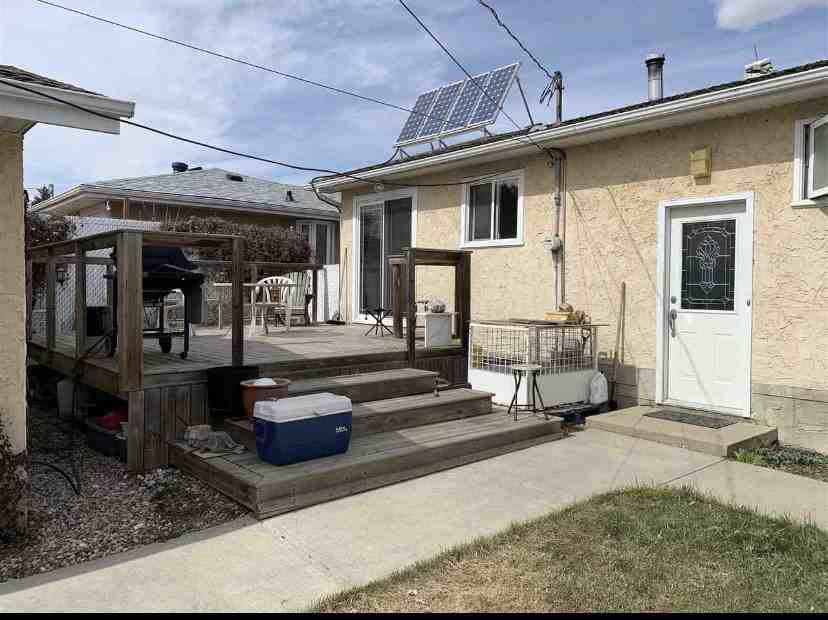 7007 132A Avenue Northwest - Photo 2 of 17