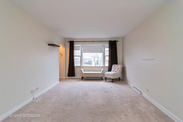 2351 Burr Oak - Photo 2 of 10