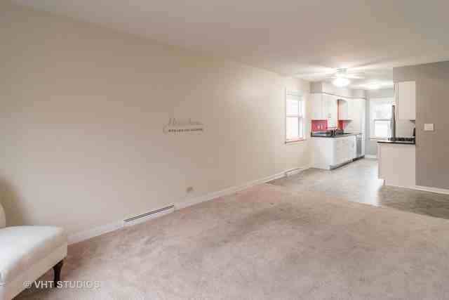 2351 Burr Oak - Photo 3 of 10