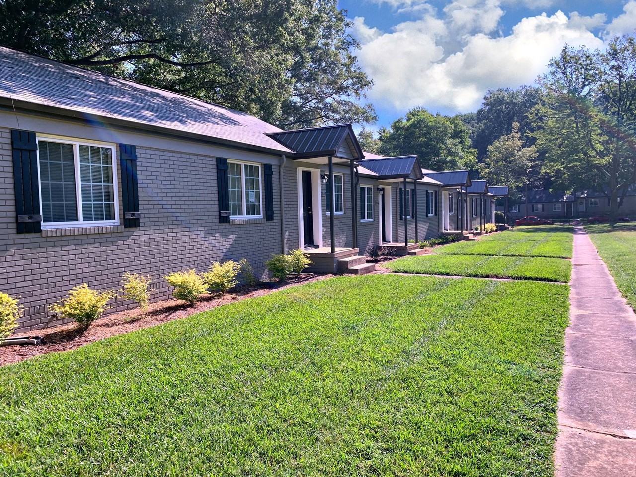 Weyland - Photo 2 of 27