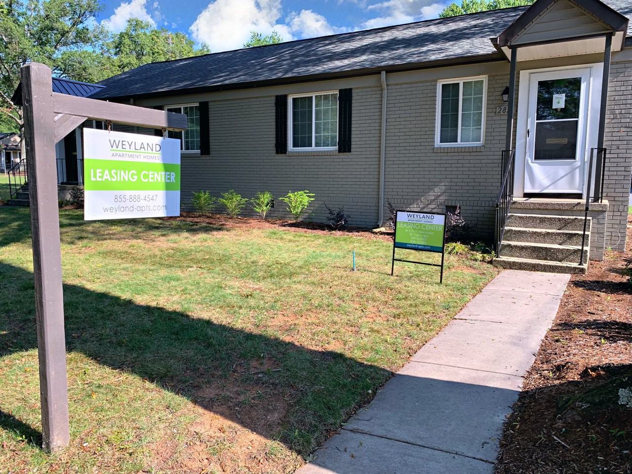 Weyland - Photo 3 of 27