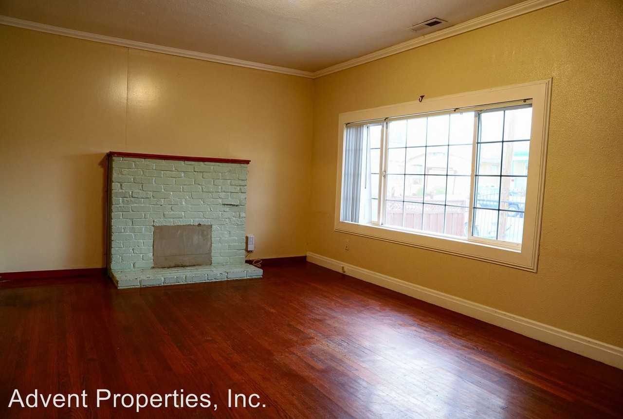 5361-63 Princeton Street - Photo 2 of 8