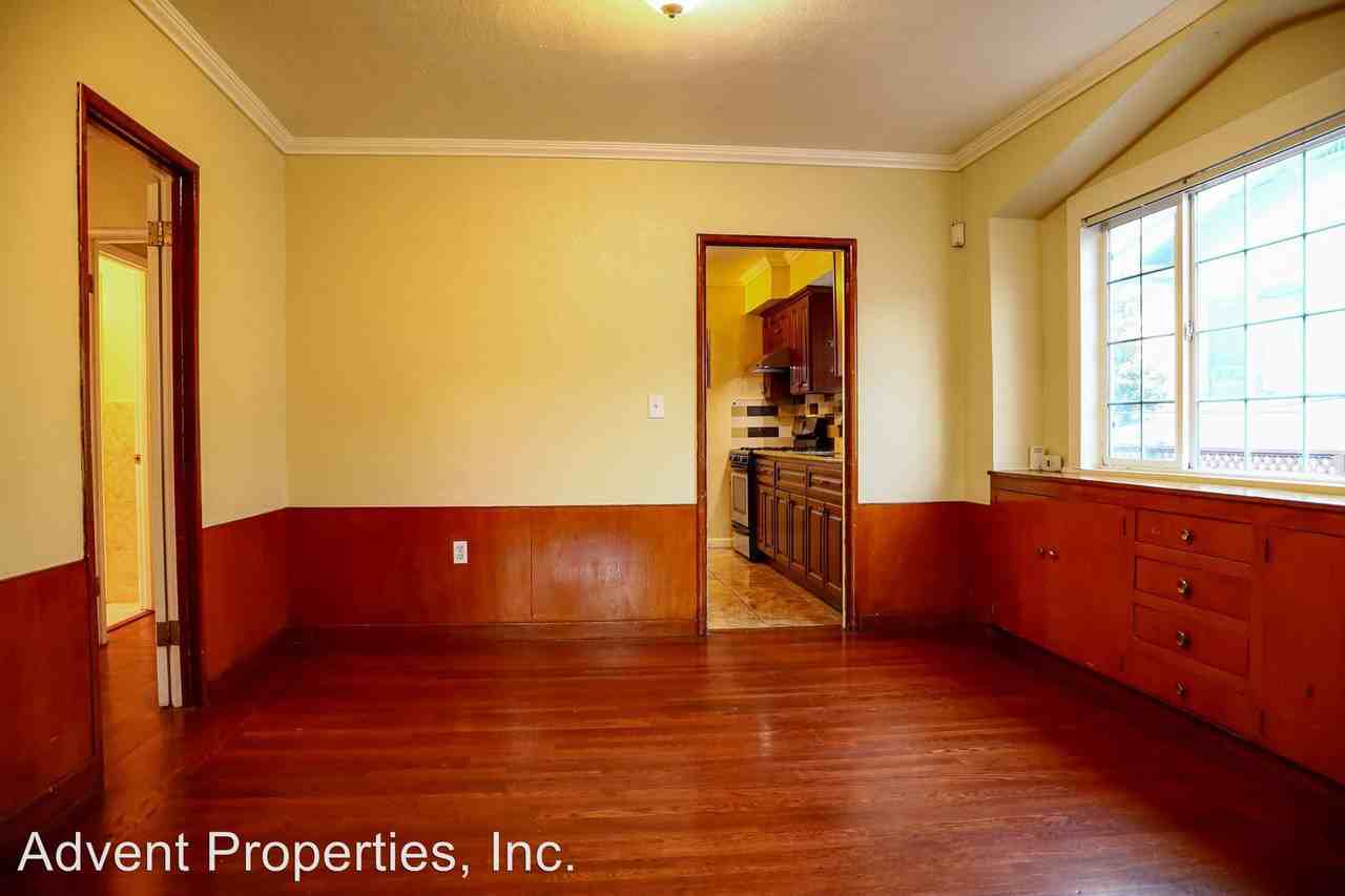 5361-63 Princeton Street - Photo 3 of 8