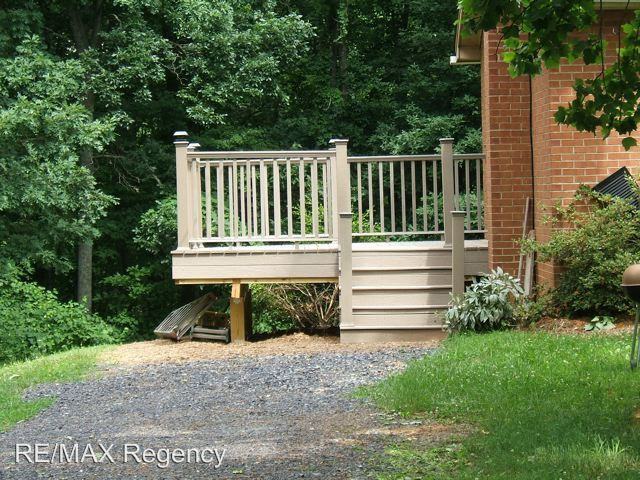 2703 Indian Run Road - Photo 2 of 30