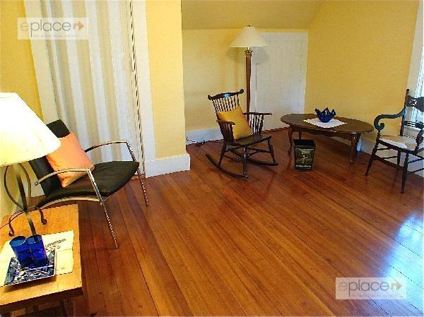 74 Buckingham St #A - Photo 3 of 6