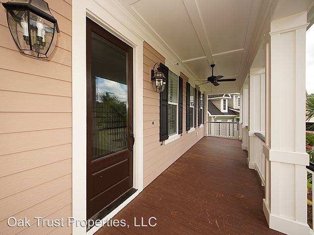 125 Brogun Lane - Photo 2 of 50