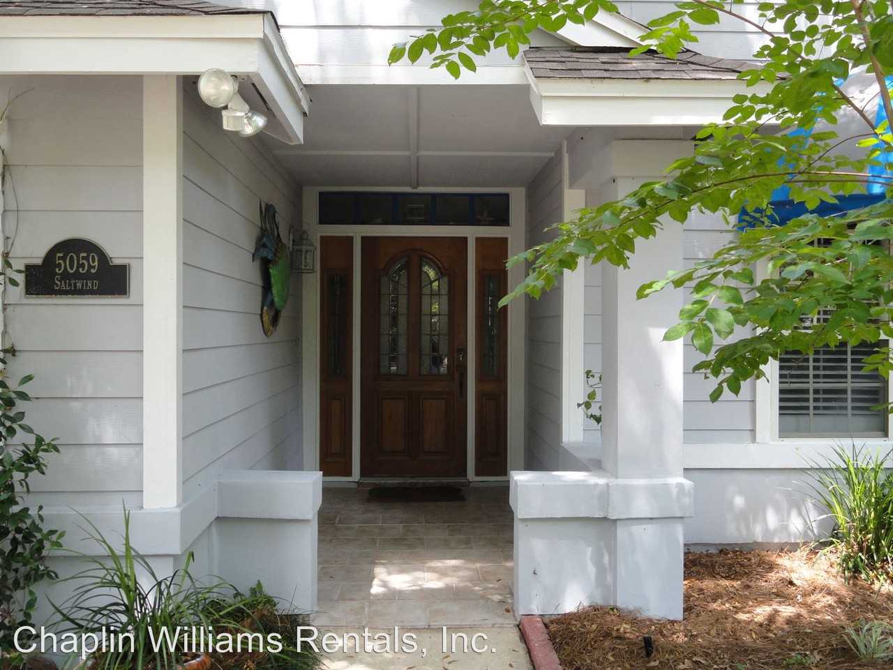 5059 Summer Beach Blvd. - Photo 2 of 19