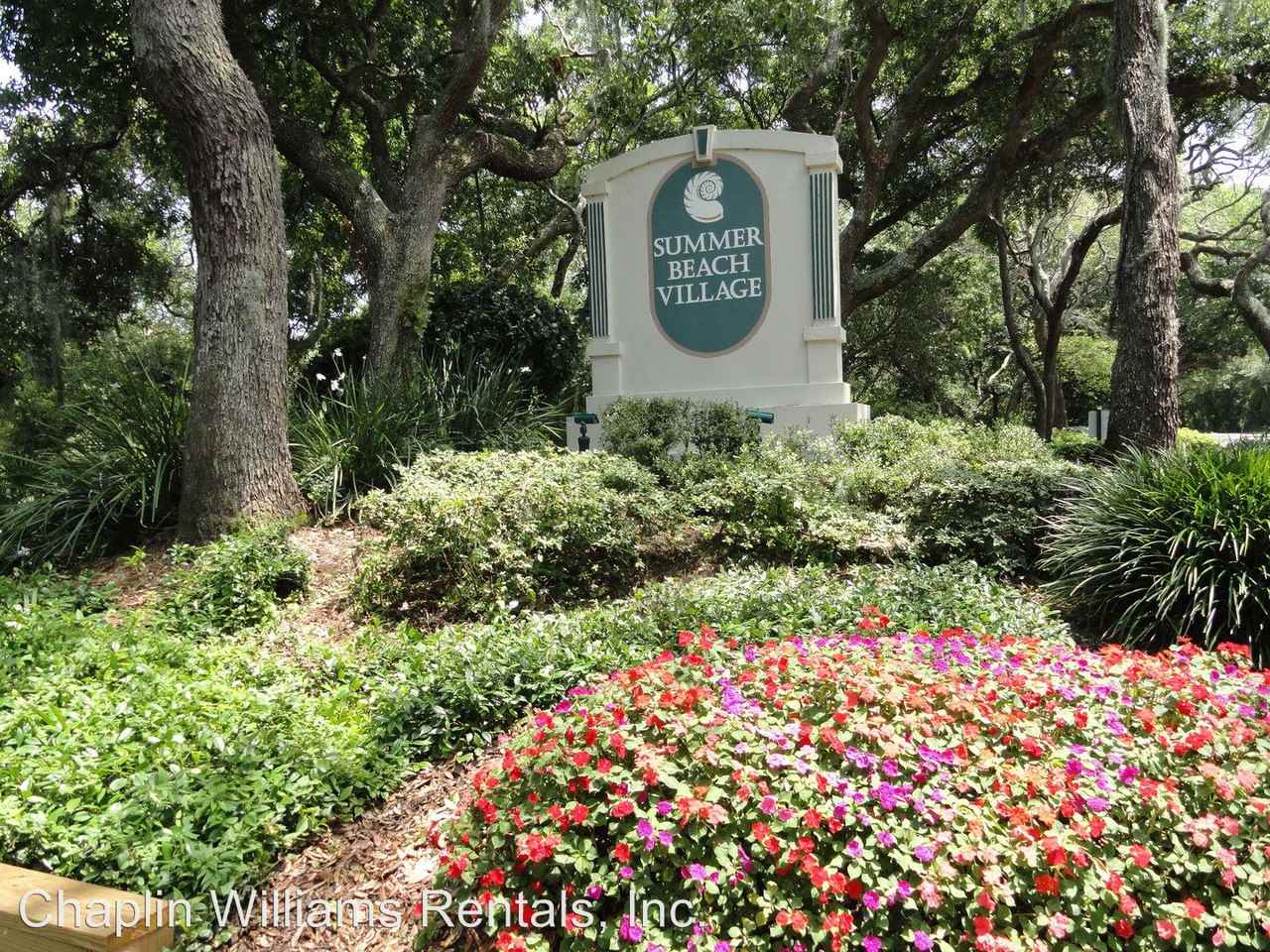 5059 Summer Beach Blvd. - Photo 3 of 19