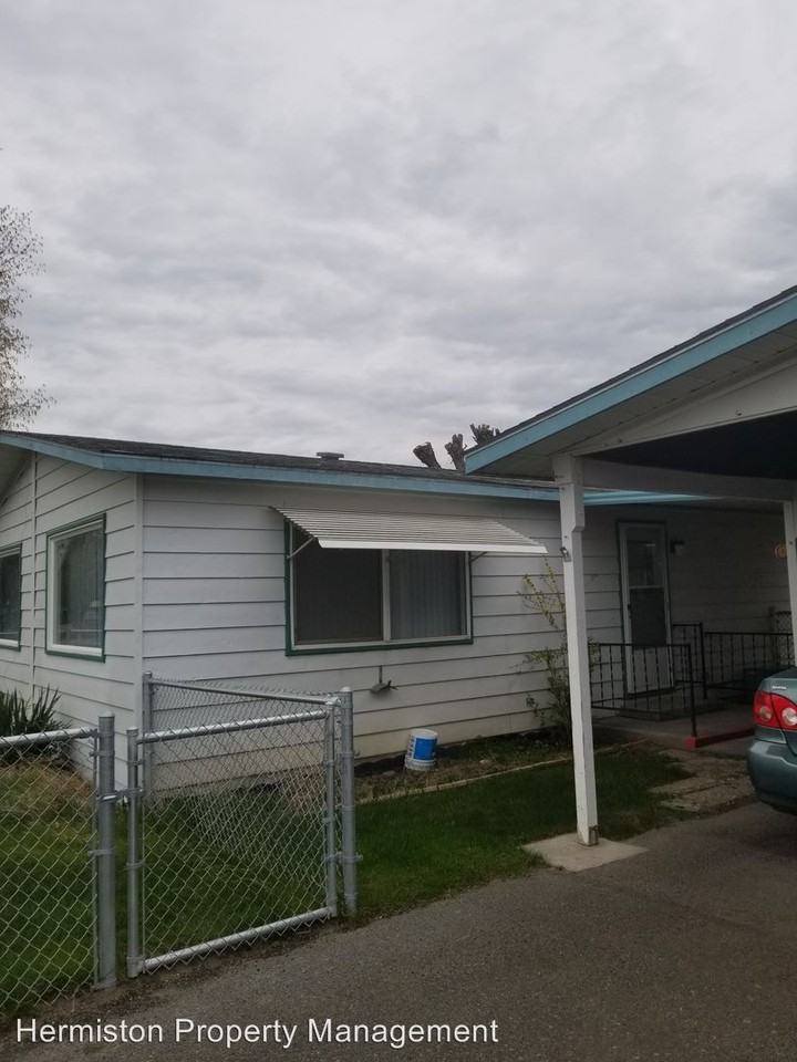 1147 Sw Sandy Pl - Photo 2 of 22