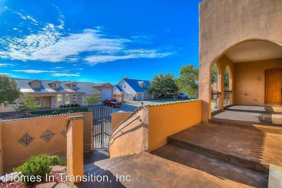 10539 Steward St Nw - Photo 2 of 35